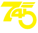 745